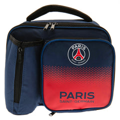 Paris Saint Germain Lunch Bag