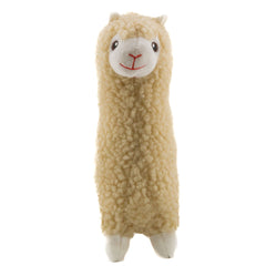 Manchester City Plush Llama