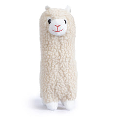 Tottenham Hotspur Plush Llama