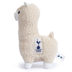 Tottenham Hotspur Plush Llama