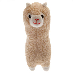 West Ham United Plush Llama