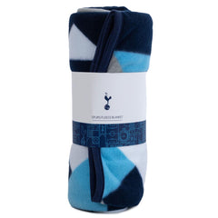 Tottenham Hotspur Particle Blanket