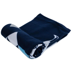 Tottenham Hotspur Particle Blanket