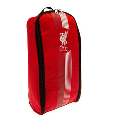 Liverpool FC Boot Bag