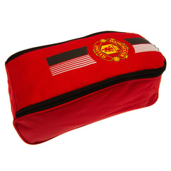 Manchester United Boot Bag