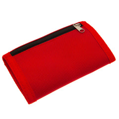 Arsenal Wallet