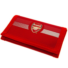 Arsenal Wallet