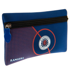 Rangers Pencil Case