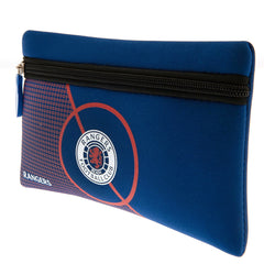 Rangers Pencil Case