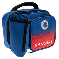 Rangers Lunch Bag