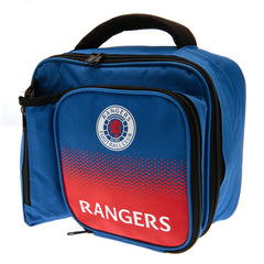 Rangers Lunch Bag