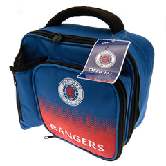 Rangers Lunch Bag