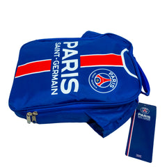 Paris Saint Germain Kit Lunch Bag