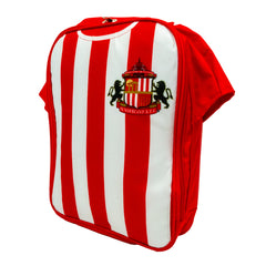 Sunderland AFC Lunch Bag