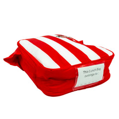 Sunderland AFC Lunch Bag