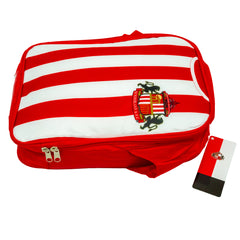 Sunderland AFC Lunch Bag