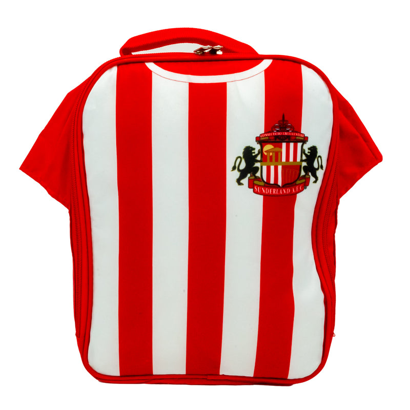 Sunderland AFC Lunch Bag