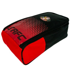 Sunderland AFC  Boot Bag