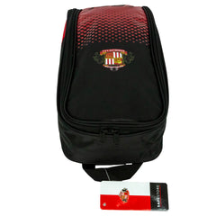 Sunderland AFC  Boot Bag