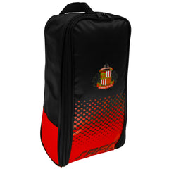 Sunderland AFC  Boot Bag