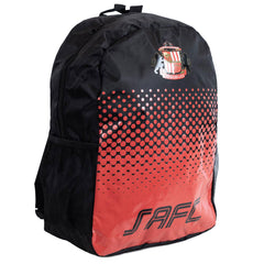 Sunderland AFC  Backpack