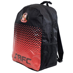 Sunderland AFC  Backpack