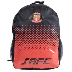 Sunderland AFC  Backpack