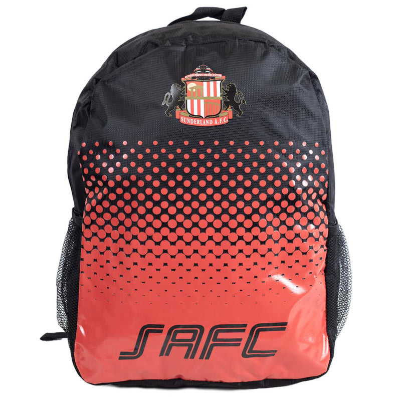 Sunderland AFC  Backpack