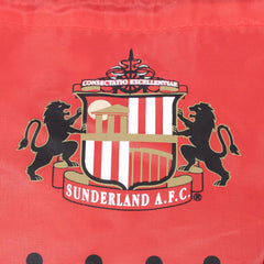 Sunderland AFC  Gym Bag