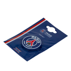 Paris Saint Germain 3D Fridge Magnet