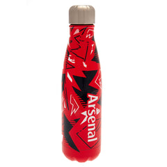 Arsenal Thermal Flask