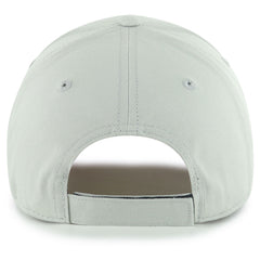 Liverpool FC Baseball Cap (Grey)