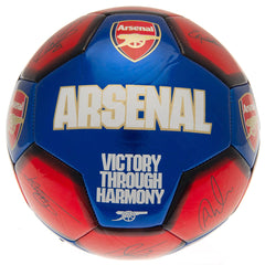 Arsenal Football