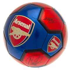 Arsenal Football