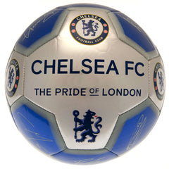 Chelsea FC Football