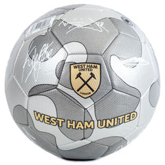 West Ham United Football - 32 panel