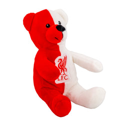 Liverpool FC Bear