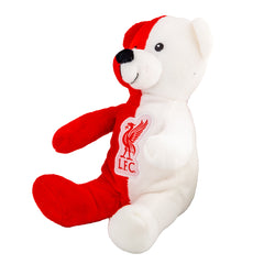 Liverpool FC Bear