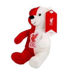 Liverpool FC Bear