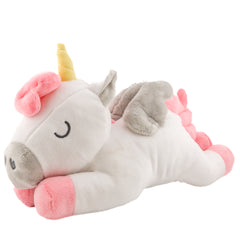 Liverpool FC Plush Unicorn