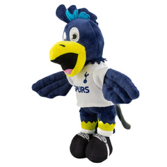 Tottenham Hotspur Plush Mascot