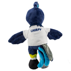 Tottenham Hotspur Plush Mascot