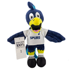 Tottenham Hotspur Plush Mascot