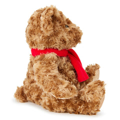 Liverpool FC Supersoft Teddy Bear