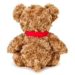 Liverpool FC Supersoft Teddy Bear