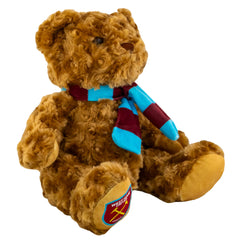 West Ham United Teddy Bear