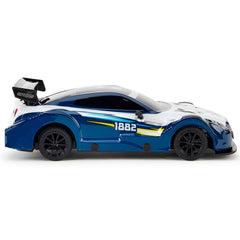 Tottenham Hotspur Radio Control Sportscar 1:24 Scale