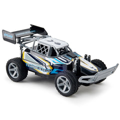 Tottenham Hotspur Radio Control Speed Buggy 1:18 Scale