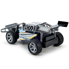 Tottenham Hotspur Radio Control Speed Buggy 1:18 Scale