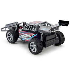 West Ham United Radio Control Speed Buggy 1:18 Scale